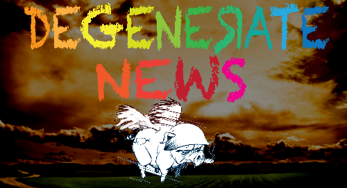 Degenerate_News_FOR_Podcast-Logo_500x271.png