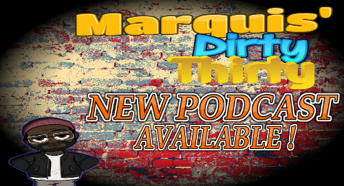 Marquis_Dirt_Thirty_Podcast-Logo_500x271.png